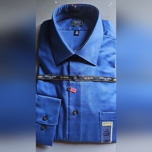 Arrow Men's dress shirt NWT